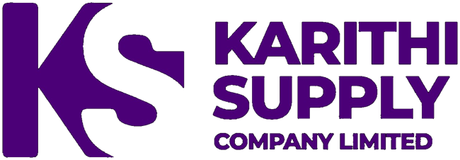 Karithi Supply Company Limited